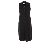 Midi-Kleid