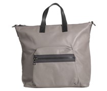 Handtaschen