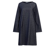 Kurzes Kleid