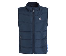 TRI Doudoune SL N°1 M Steppjacke