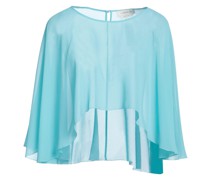 Cape