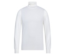 Rollkragenpullover