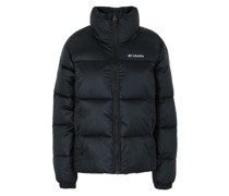 Steppjacke