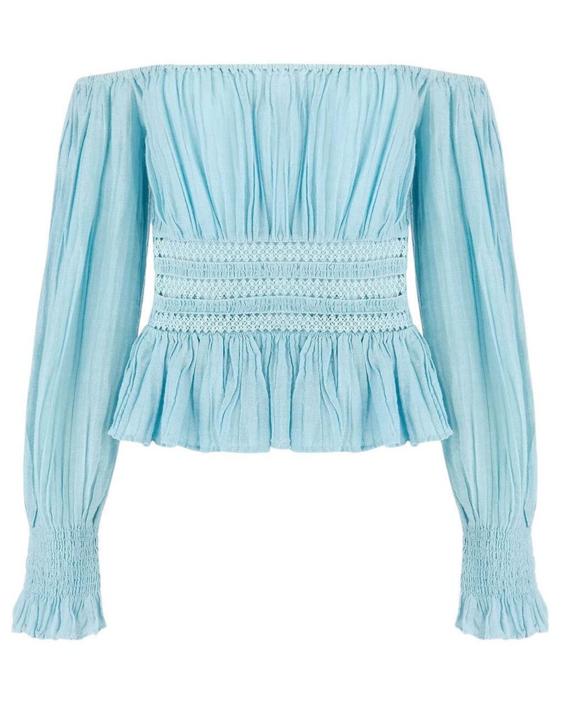 Guess Damen Top