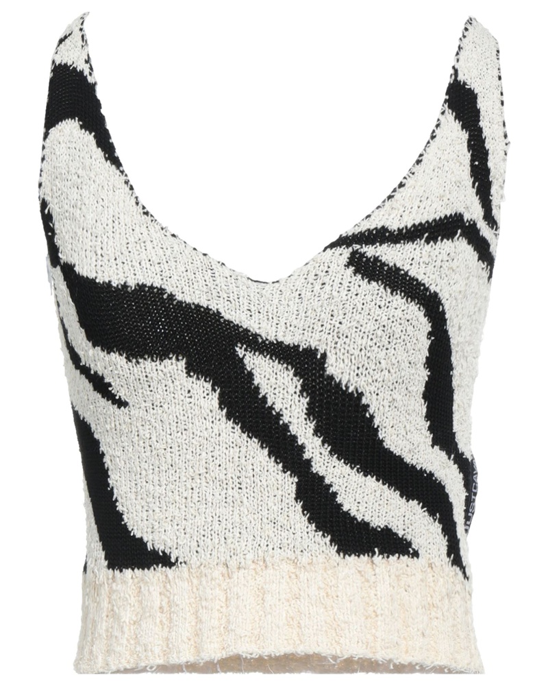 Just Cavalli Damen Top