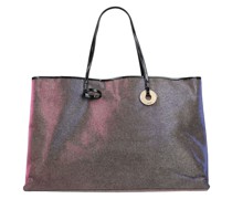 Schultertasche