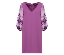 Kurzes Kleid