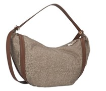 Handtaschen