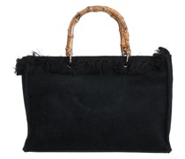 Handtaschen
