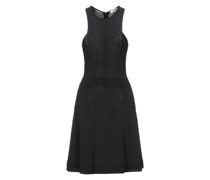 Midi-Kleid