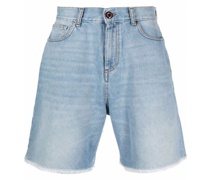 Shorts & Bermudashorts
