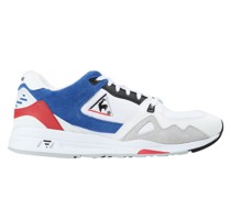 LCS R1000 Sneakers