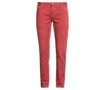 Jeanshose