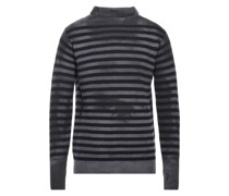 Rollkragenpullover
