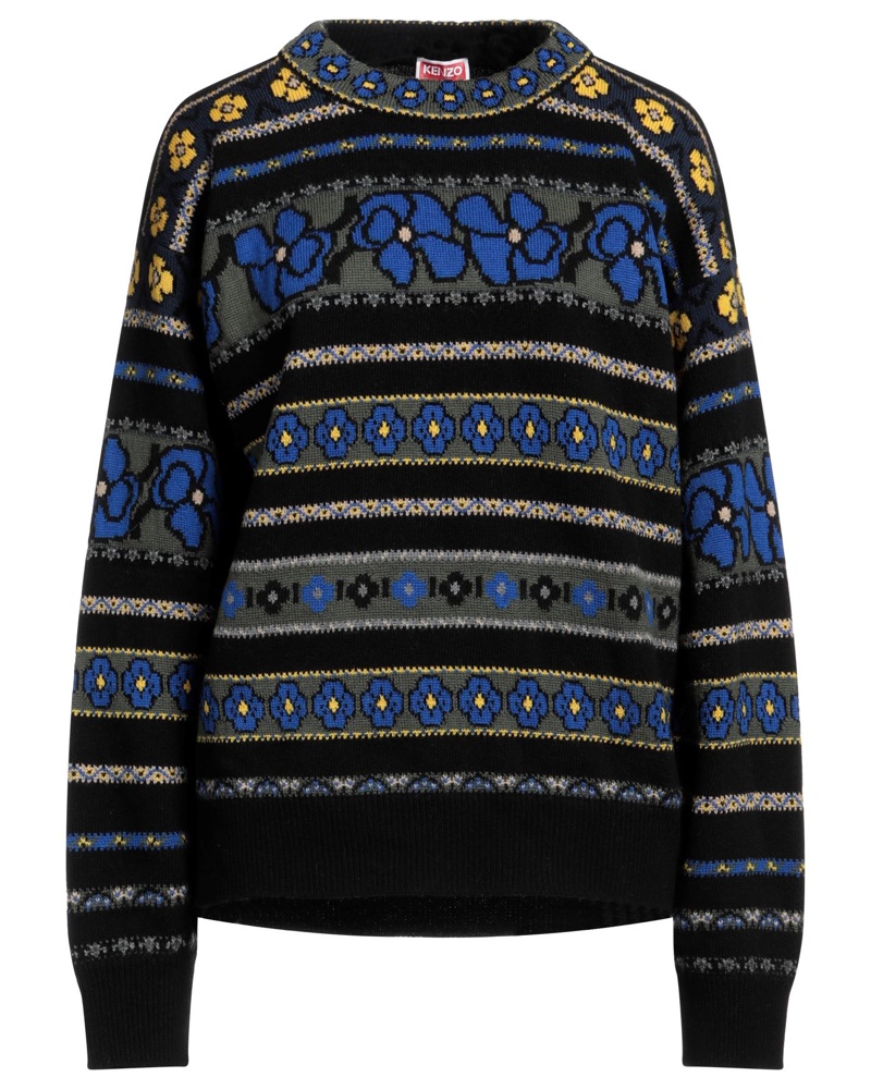 Kenzo Damen Pullover