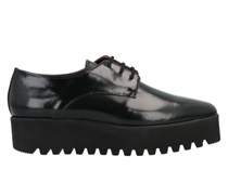 Schnürschuh