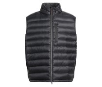 Steppjacke
