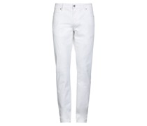 Jeanshose