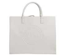 Handtaschen