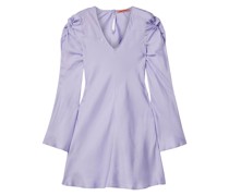 Kurzes Kleid