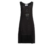 Midi-Kleid