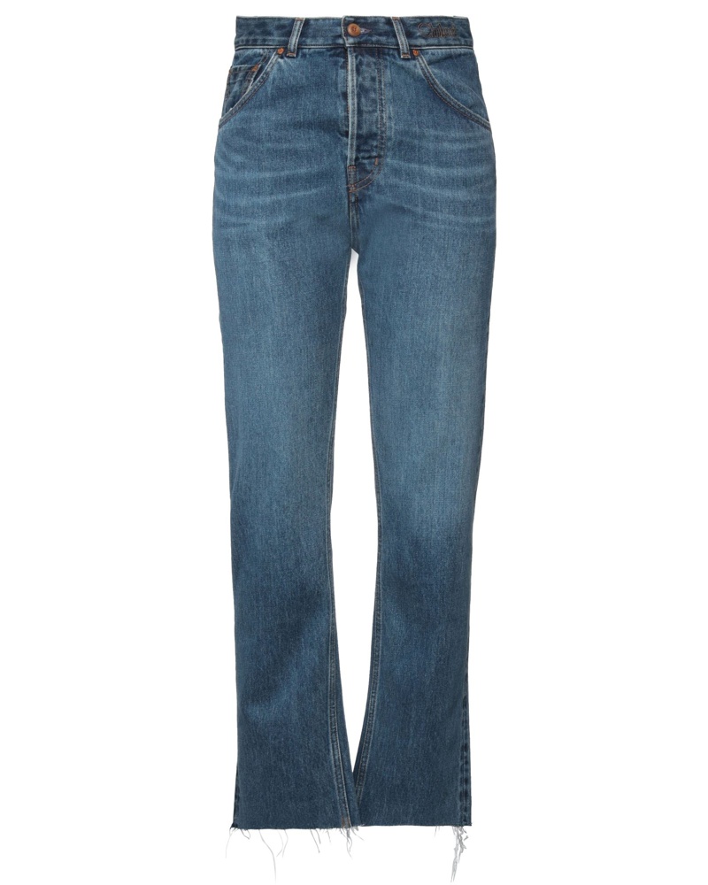Chloé Damen Jeanshose