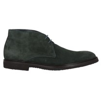 Auf welche Kauffaktoren Sie zu Hause beim Kauf von Florsheim schuhe achten sollten!