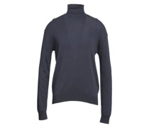 Rollkragenpullover