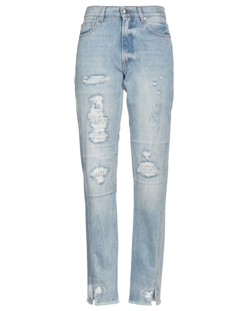 Zadig&Voltaire Damen Jeanshose