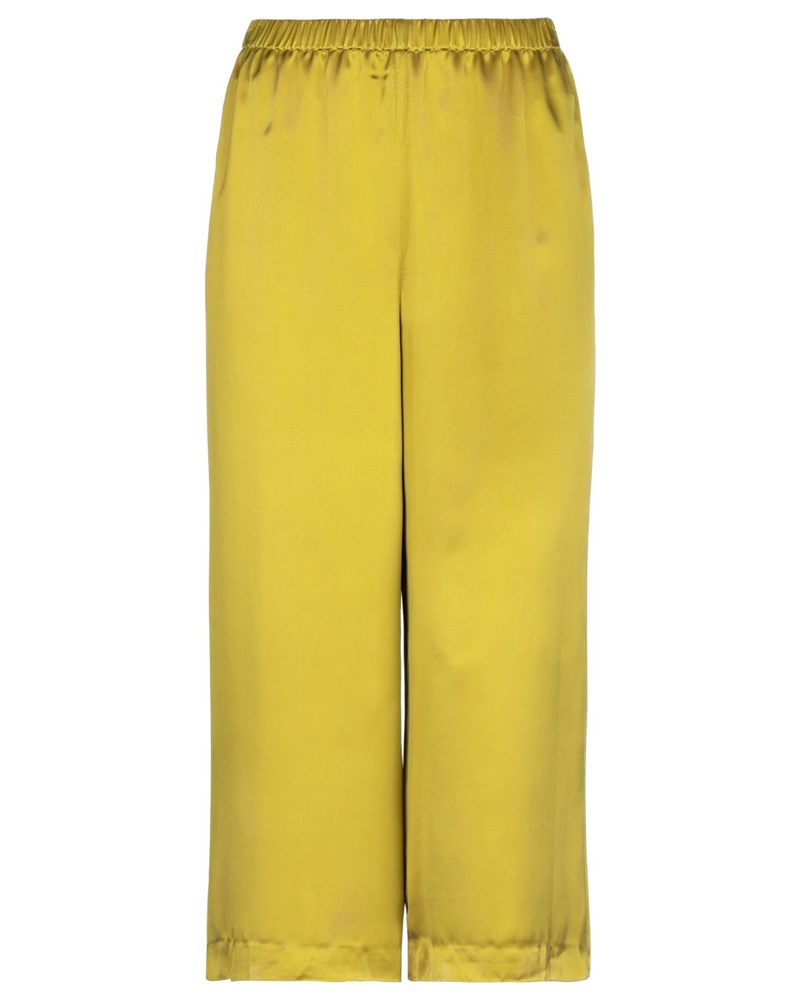 Theory Damen Cropped-Hosen