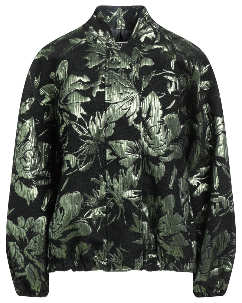 HAVEONE Damen Jacke