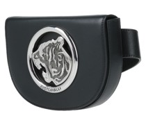 Gürteltasche