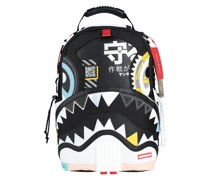 Rucksack