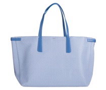 Handtaschen