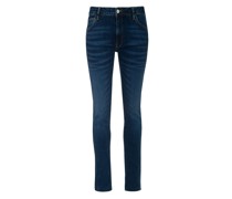 Jeanshose