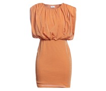 Kurzes Kleid