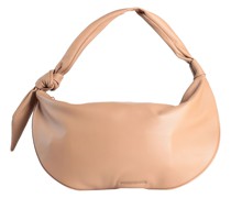 Schultertasche