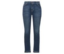 Jeanshose