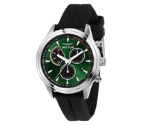 Armbanduhr