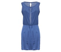Kurzes Kleid