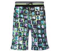 Shorts & Bermudashorts