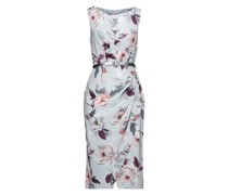Midi-Kleid