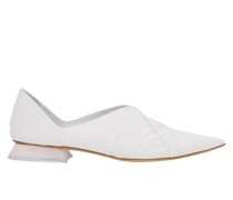 Ballerina