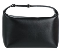 Handtaschen