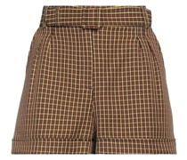 Shorts & Bermudashorts
