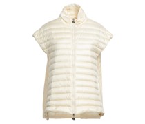 Steppjacke