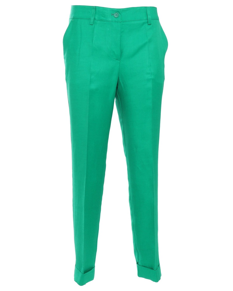 P.A.R.O.S.H. Damen Hose