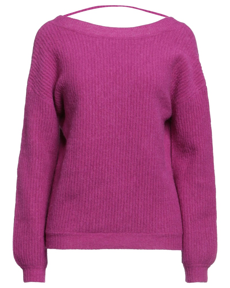 Patrizia Pepe Damen Pullover