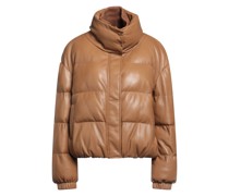 Steppjacke