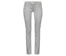 Jeanshose